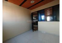 Apartamentos, Alquiler, El Vallado - $900.000