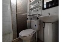Apartamentos, Alquiler, El Vallado - $900.000