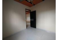 Apartamentos, Alquiler, El Vallado - $900.000