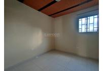 Apartamentos, Alquiler, El Vallado - $900.000