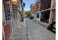 Apartamentos, Alquiler, El Vallado - $900.000