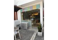 Locales y Bodegas, Venta, San Vicente - $50.000.000