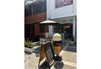 Locales y Bodegas, Venta, San Vicente - $50.000.000
