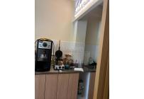 Locales y Bodegas, Venta, San Vicente - $50.000.000