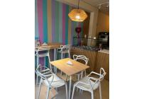 Locales y Bodegas, Venta, San Vicente - $50.000.000
