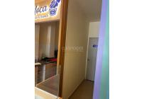 Locales y Bodegas, Venta, San Vicente - $50.000.000