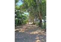 Fincas y Casas Campestres, Venta, Florida - $599.000.000