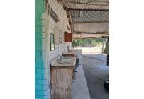 Fincas y Casas Campestres, Venta, Florida - $599.000.000