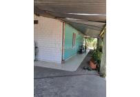 Fincas y Casas Campestres, Venta, Florida - $599.000.000