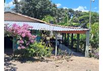 Fincas y Casas Campestres, Venta, Florida - $599.000.000