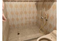 Fincas y Casas Campestres, Venta, Florida - $599.000.000