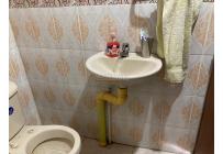 Fincas y Casas Campestres, Venta, Florida - $599.000.000