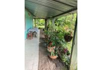 Fincas y Casas Campestres, Venta, Florida - $599.000.000