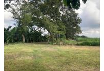 Fincas y Casas Campestres, Venta, Florida - $599.000.000