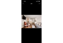 Apartamentos, Alquiler, Bogotá - $6.300.000