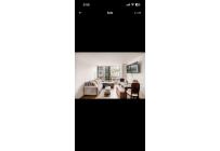 Apartamentos, Alquiler, Bogotá - $6.300.000