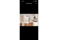 Apartamentos, Alquiler, Bogotá - $6.300.000