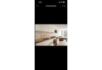 Apartamentos, Alquiler, Bogotá - $6.300.000