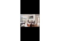 Apartamentos, Alquiler, Bogotá - $6.300.000