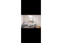 Apartamentos, Alquiler, Bogotá - $6.300.000