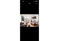 Apartamentos, Alquiler, Bogotá - $6.300.000