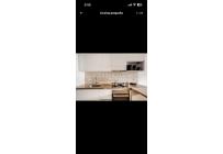 Apartamentos, Alquiler, Bogotá - $6.300.000