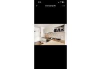 Apartamentos, Alquiler, Bogotá - $6.300.000
