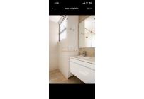 Apartamentos, Alquiler, Bogotá - $6.300.000
