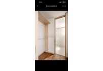 Apartamentos, Alquiler, Bogotá - $6.300.000