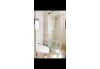 Apartamentos, Alquiler, Bogotá - $6.300.000