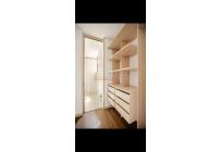 Apartamentos, Alquiler, Bogotá - $6.300.000