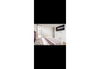 Apartamentos, Alquiler, Bogotá - $6.300.000