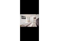 Apartamentos, Alquiler, Bogotá - $6.300.000