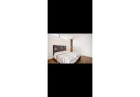 Apartamentos, Alquiler, Bogotá - $6.300.000
