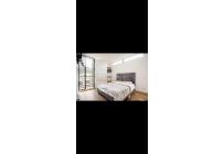 Apartamentos, Alquiler, Bogotá - $6.300.000