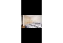 Apartamentos, Alquiler, Bogotá - $6.300.000