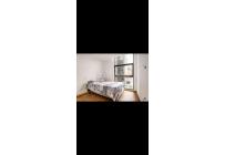 Apartamentos, Alquiler, Bogotá - $6.300.000