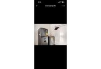 Apartamentos, Alquiler, Bogotá - $6.300.000