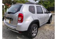 Renault Duster 2015 - $43.500.000