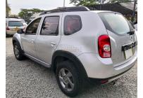 Renault Duster 2015 - $43.500.000