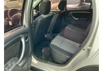 Renault Duster 2015 - $43.500.000