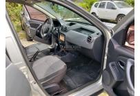 Renault Duster 2015 - $43.500.000