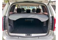 Renault Duster 2015 - $43.500.000