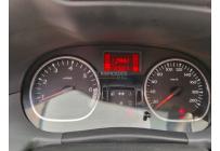 Renault Duster 2015 - $43.500.000
