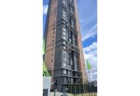 Apartamentos, Alquiler, Bogotá - $1.850.000