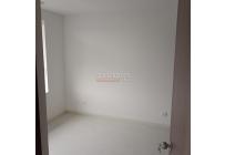 Apartamentos, Alquiler, Bogotá - $1.850.000