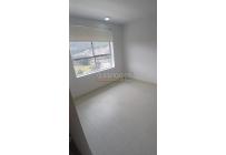 Apartamentos, Alquiler, Bogotá - $1.850.000