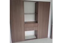 Apartamentos, Alquiler, Bogotá - $1.850.000