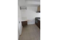 Apartamentos, Alquiler, Bogotá - $1.850.000