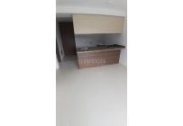Apartamentos, Alquiler, Bogotá - $1.850.000